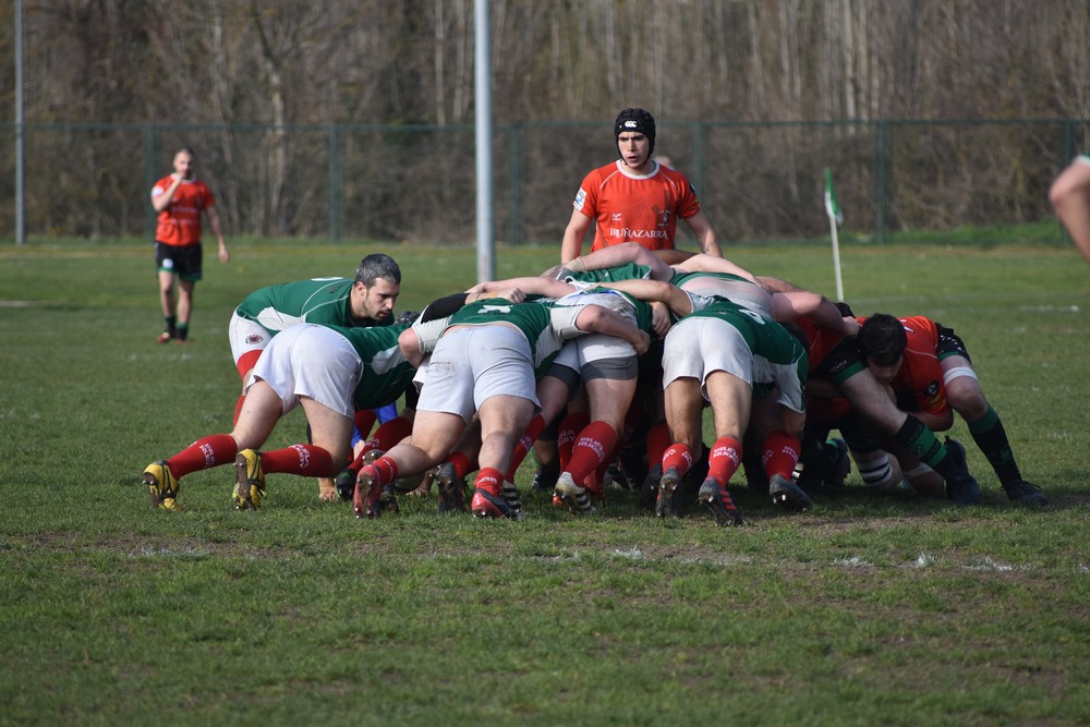 Arranca la Liga Vasca con Derby Navarro en la UPNA.